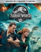 Jurassic-World-2{3D}